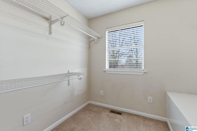 441 4TH WAY, Pleasant Grove, AL 35127