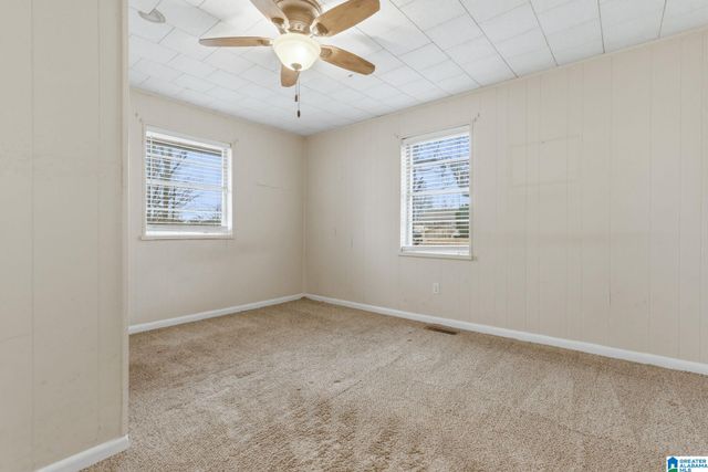 441 4TH WAY, Pleasant Grove, AL 35127