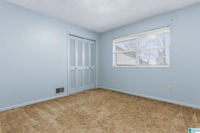 441 4TH WAY, Pleasant Grove, AL 35127