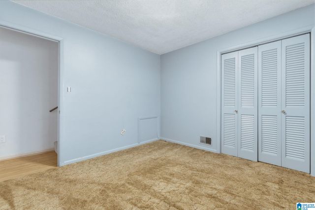 441 4TH WAY, Pleasant Grove, AL 35127