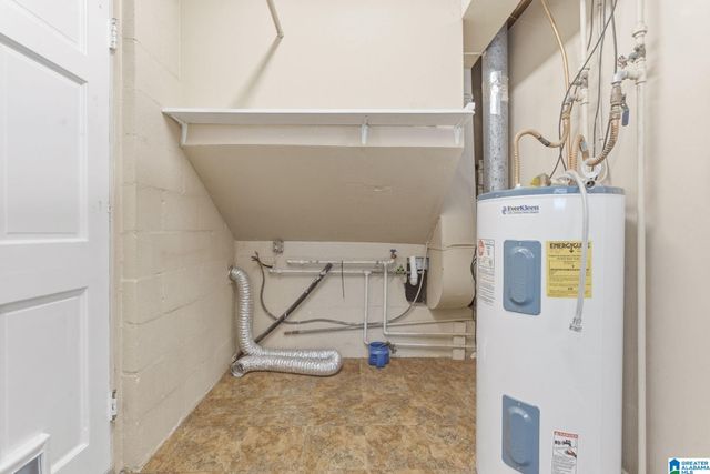 441 4TH WAY, Pleasant Grove, AL 35127