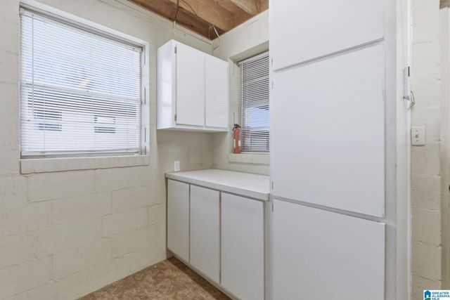 441 4TH WAY, Pleasant Grove, AL 35127