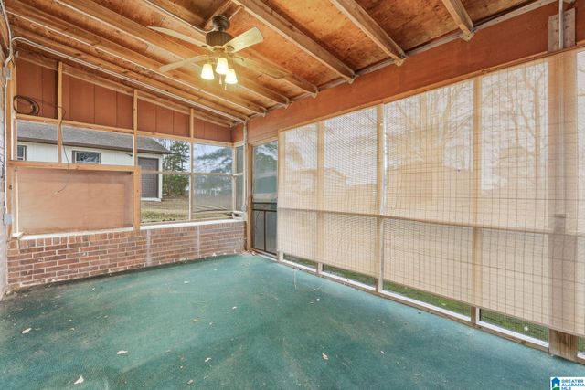 441 4TH WAY, Pleasant Grove, AL 35127