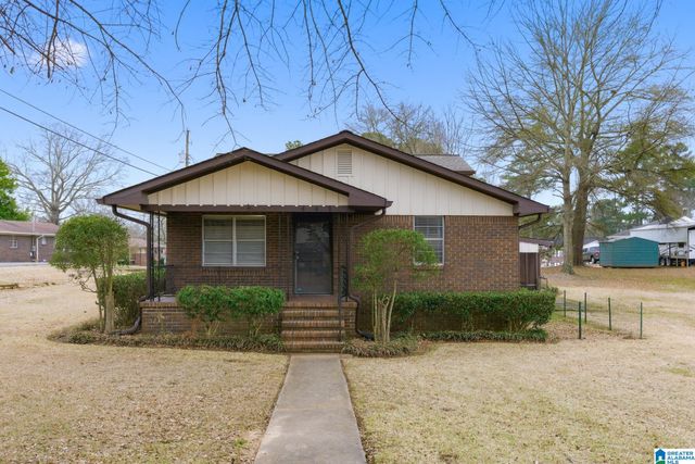 441 4TH WAY, Pleasant Grove, AL 35127