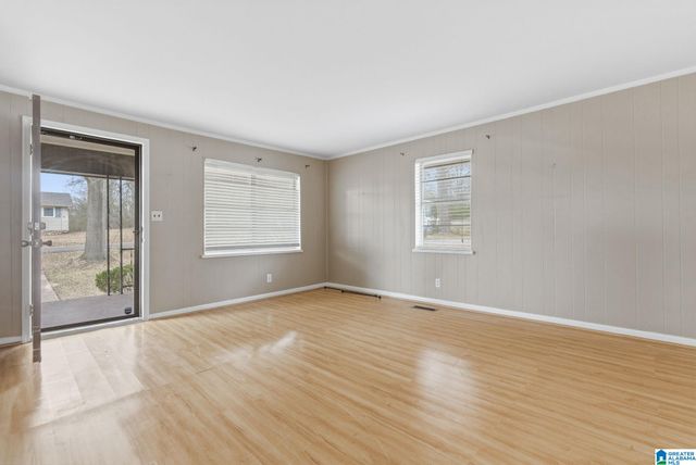 441 4TH WAY, Pleasant Grove, AL 35127