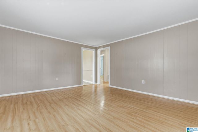 441 4TH WAY, Pleasant Grove, AL 35127