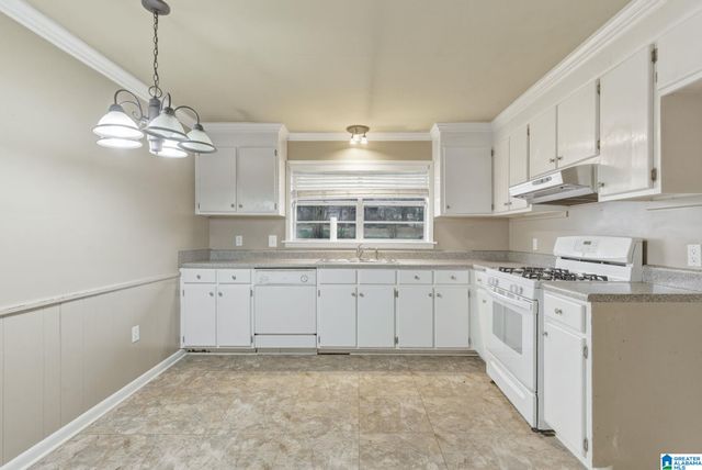 441 4TH WAY, Pleasant Grove, AL 35127