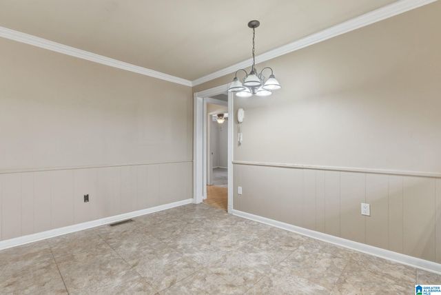 441 4TH WAY, Pleasant Grove, AL 35127