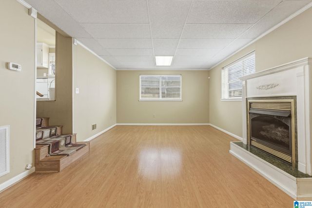 441 4TH WAY, Pleasant Grove, AL 35127