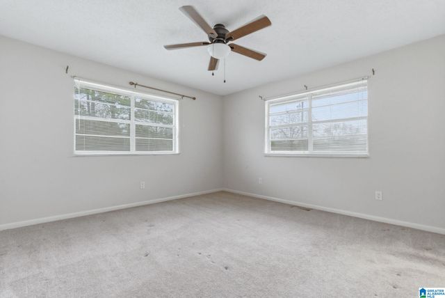 441 4TH WAY, Pleasant Grove, AL 35127