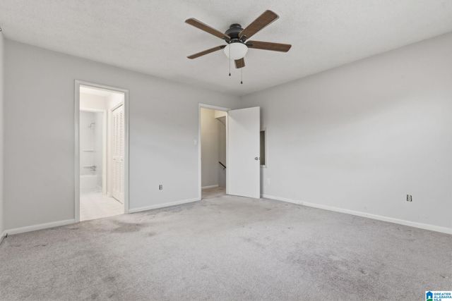 441 4TH WAY, Pleasant Grove, AL 35127