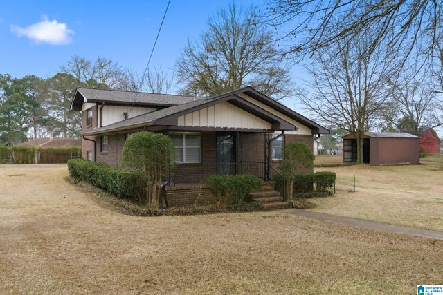441 4TH WAY, Pleasant Grove, AL 35127