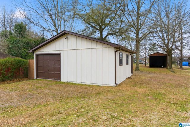 441 4TH WAY, Pleasant Grove, AL 35127