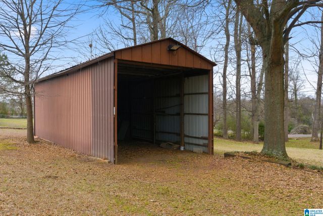 441 4TH WAY, Pleasant Grove, AL 35127