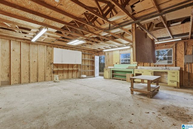 441 4TH WAY, Pleasant Grove, AL 35127