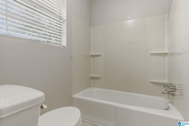 441 4TH WAY, Pleasant Grove, AL 35127