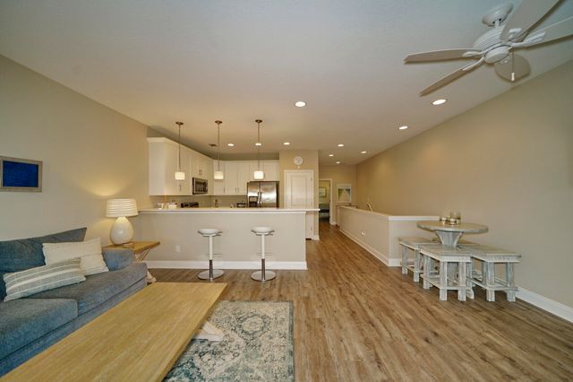 22932 Ann Miller Road, Panama City Beach, FL 32413