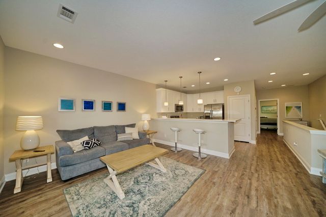 22932 Ann Miller Road, Panama City Beach, FL 32413