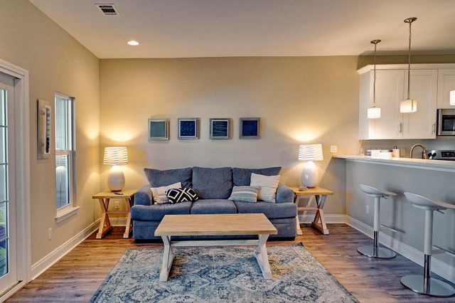 22932 Ann Miller Road, Panama City Beach, FL 32413