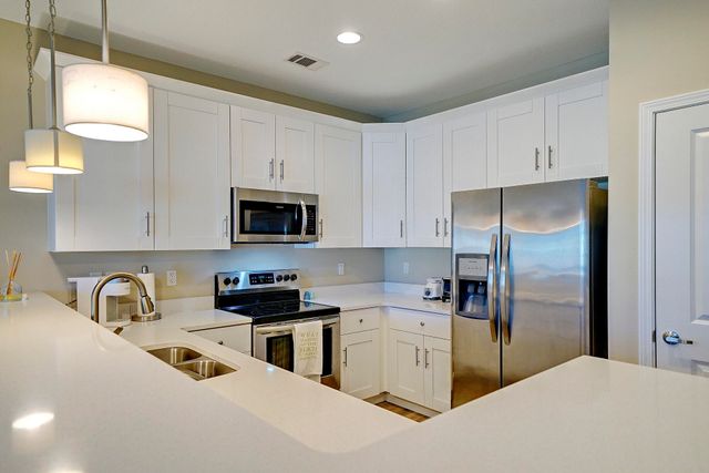 22932 Ann Miller Road, Panama City Beach, FL 32413