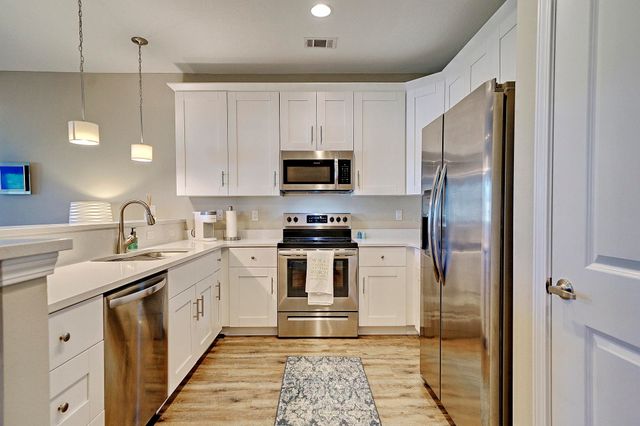 22932 Ann Miller Road, Panama City Beach, FL 32413