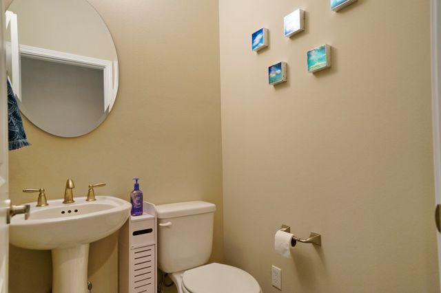 22932 Ann Miller Road, Panama City Beach, FL 32413