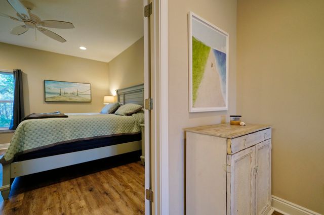 22932 Ann Miller Road, Panama City Beach, FL 32413