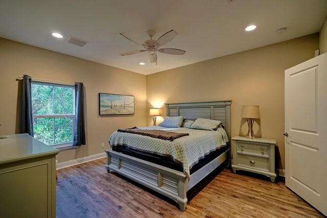 22932 Ann Miller Road, Panama City Beach, FL 32413