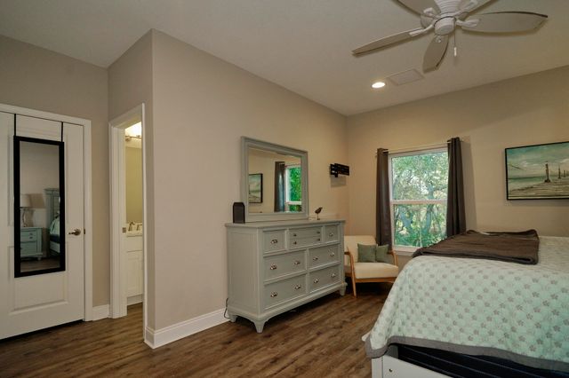 22932 Ann Miller Road, Panama City Beach, FL 32413