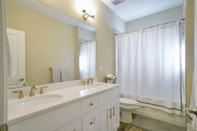 22932 Ann Miller Road, Panama City Beach, FL 32413