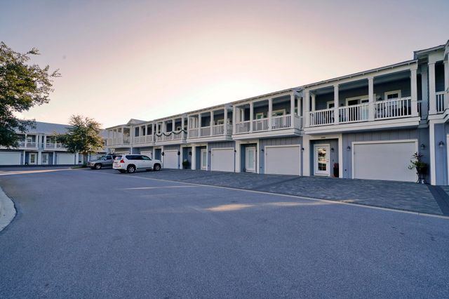 22932 Ann Miller Road, Panama City Beach, FL 32413