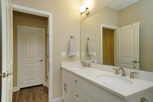 22932 Ann Miller Road, Panama City Beach, FL 32413