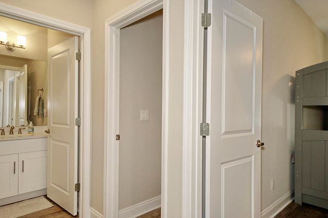 22932 Ann Miller Road, Panama City Beach, FL 32413