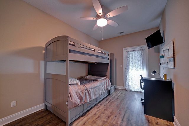 22932 Ann Miller Road, Panama City Beach, FL 32413