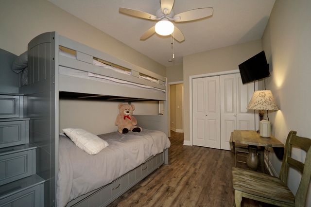 22932 Ann Miller Road, Panama City Beach, FL 32413