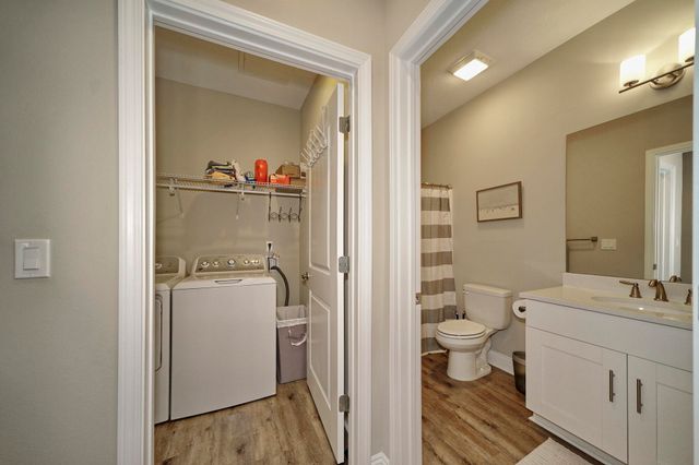 22932 Ann Miller Road, Panama City Beach, FL 32413