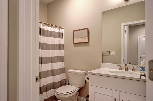 22932 Ann Miller Road, Panama City Beach, FL 32413