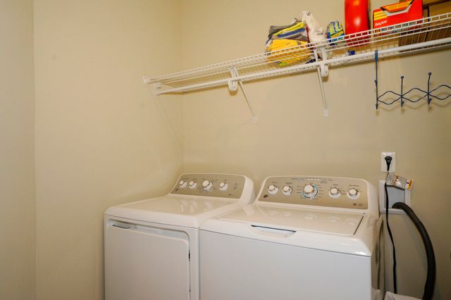 22932 Ann Miller Road, Panama City Beach, FL 32413