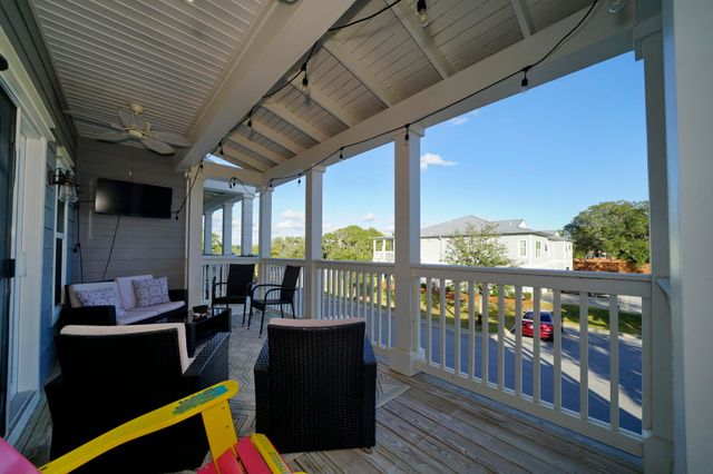 22932 Ann Miller Road, Panama City Beach, FL 32413