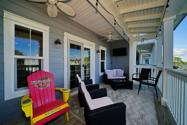 22932 Ann Miller Road, Panama City Beach, FL 32413