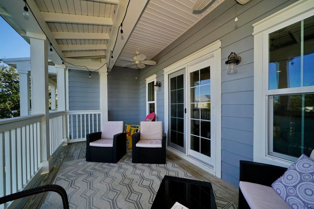 22932 Ann Miller Road, Panama City Beach, FL 32413