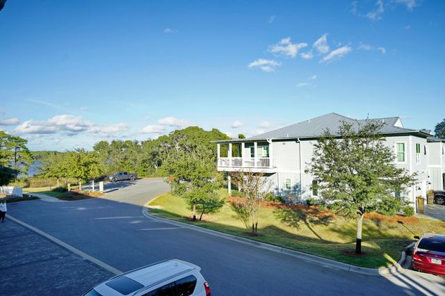 22932 Ann Miller Road, Panama City Beach, FL 32413