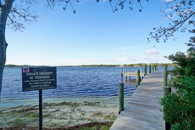 22932 Ann Miller Road, Panama City Beach, FL 32413