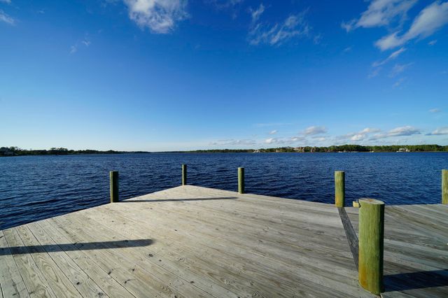 22932 Ann Miller Road, Panama City Beach, FL 32413