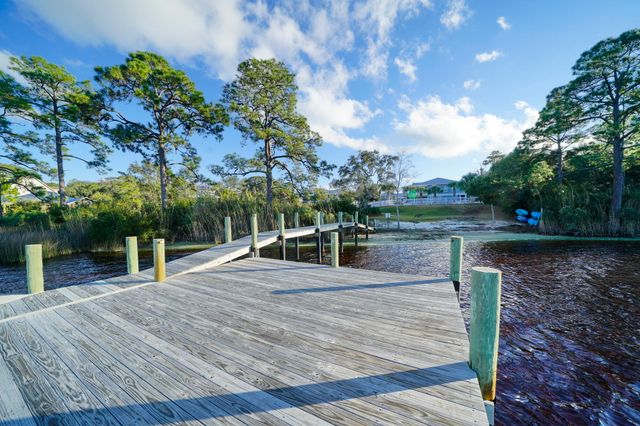 22932 Ann Miller Road, Panama City Beach, FL 32413
