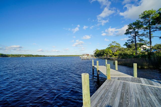 22932 Ann Miller Road, Panama City Beach, FL 32413