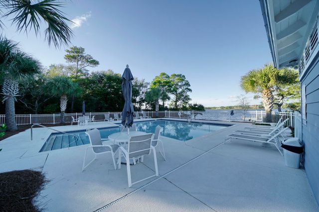 22932 Ann Miller Road, Panama City Beach, FL 32413