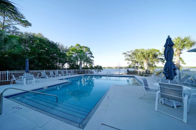 22932 Ann Miller Road, Panama City Beach, FL 32413