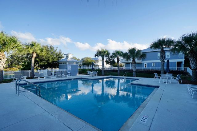 22932 Ann Miller Road, Panama City Beach, FL 32413