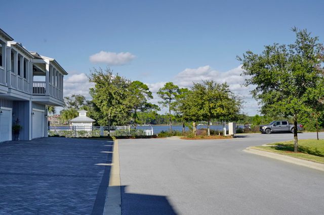 22932 Ann Miller Road, Panama City Beach, FL 32413